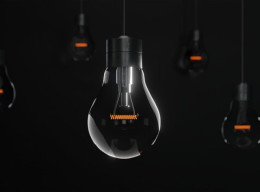 У Славутичі зникло електропостачання після обстрілу в Чернігівському районі