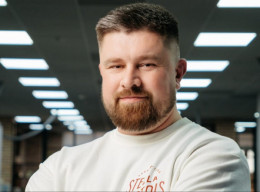 AB InBev Efes Ukraine – у списку галузевих лідерів за версією журналу «ТОП-100. Рейтинги найбільших»