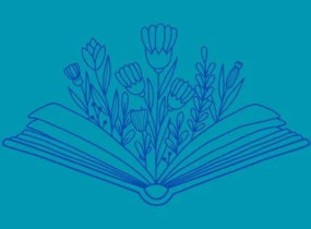 Наскільки ви допитливі, покаже перший предмет на зображенні