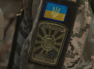 Обмежено придатних більше не існує: військовозобов’язані мають пройти повторний медогляд до 5 червня