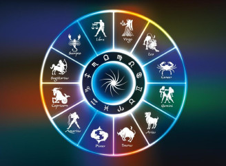 Ваш найщасливіший день у 2025 році: коли Всесвіт стане вашим союзником