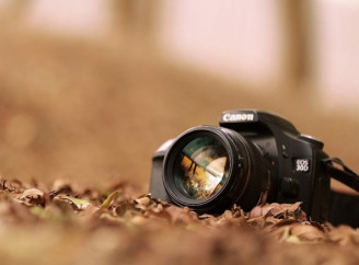 Триває прийом заявок на ювілейний фотоконкурс від Організації молоді Атомпрофспілки