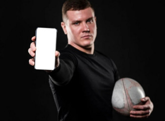 Как MelBet интегрируется в современную спортивную экосистему