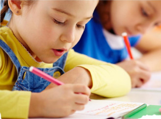 Служба у справах дітей Славутича нагадала батькам про відповідальність за відвідування школи