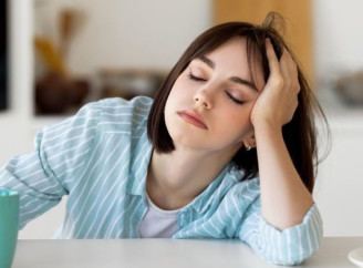 Новий успіх — це тиша: як змінюється філософія праці та чому вигорання стало сигналом, а не соромом