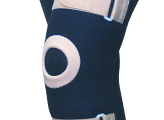 Що таке ортези, їх функції та особливості використання