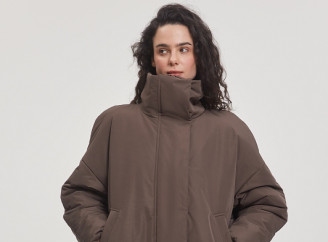 Куртка на зиму: на что обратить внимание при покупке