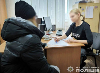 На Чернігівщині судитимуть жінку, яка організувала схему фіктивних шлюбів для втечі ухилянтів