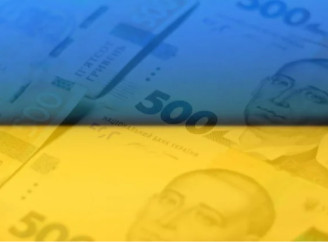 Що зміниться в Україні з 1 квітня: головне про нововведення