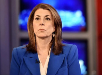 США стурбовані інформацією про полонених китайських військових в Україні