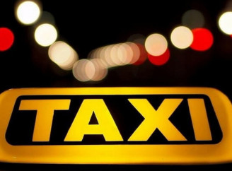 Таксі з Ужгорода до Відня: ідеальний вибір для комфортної міжнародної поїздки