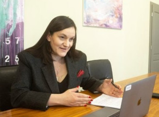 Російськомовну літературу можуть повністю заборонити в Україні