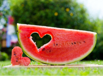 Коли садити кавуни у 2025 році: як виростити великі та солодкі ягоди просто на городі