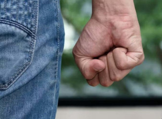 У Славутичі побили двох підлітків — один із хлопців госпіталізований