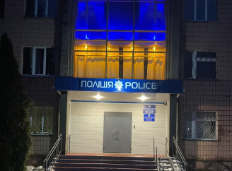 У Славутичі відбудуться допити свідків воєнних злочинів росії