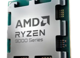 ТОП-6 лучших процессоров AMD в 2025 году