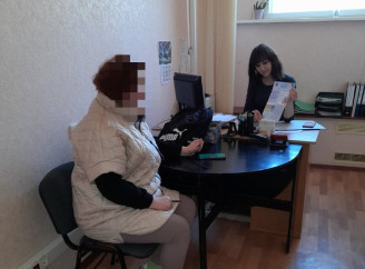 У Славутичі з'явився кандидат у наставники: для дітей-сиріт шукають більше підтримки