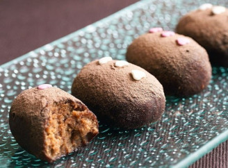 Цей десерт обожнюють українці, але він шкодить здоров’ю