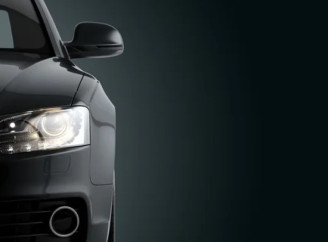 Как использовать личный автомобиль, чтобы он приносил доход, а не только расходы