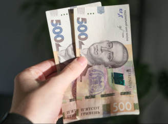 Перерахунок чорнобильських пенсій: скільки отримуватимуть ліквідатори аварії на ЧАЕС з 1 березня