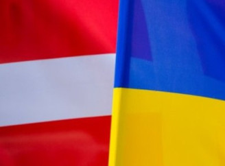 Данія планує змінити правила проживання для частини українців
