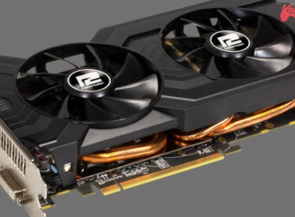 Відеокарти купити — як обрати графічний прискорювач для ПК у 2025 році