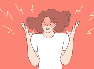 Чому діти так легко виводять нас із себе і як цьому зарадити – поради психологів