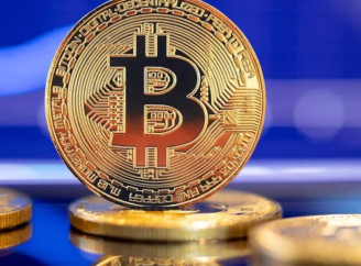 Як зробити Виведення Bitcoin (BTC) на карту А-Банк безпечно і швидко?