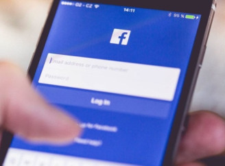 Арештант з київського СІЗО ошукав родини військових на 350 тисяч гривень