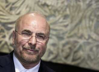 Іран оголосив війська ЄС «терористичними» у відповідь на рішення щодо КВІР