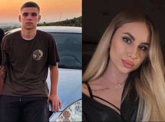 На Буковині померла дівчина після жорстокого побиття — обставини з’ясовуються