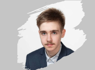 Славутицькі ліцеїсти взяли срібло на обласній олімпіаді з історії