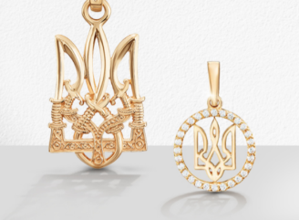 Як поєднати українську символіку та щоденний стиль у прикрасах