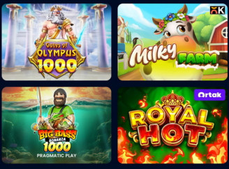 Як розпочати гру на Vbet: зручність, інтерфейс, акції 