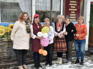 Масниця, Сиропусний тиждень, Запусти, Колодій – як у Славутичі відзначали останнє зимове свято