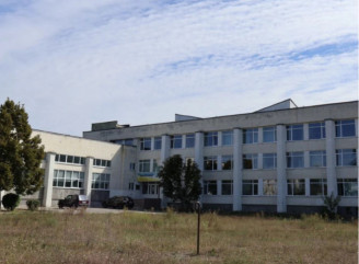 Басейн "Лазурний" у Славутичі тимчасово закривають на санітарні дні