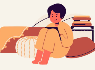 У Славутичі проведуть тренінг про вплив думок на харчову поведінку