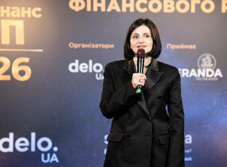 >У Славутичі оновили графік приймальні депутатки: коли і де можна звернутися