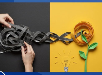 У Славутичі відбудеться психологічний тренінг «Тривожність під контролем»