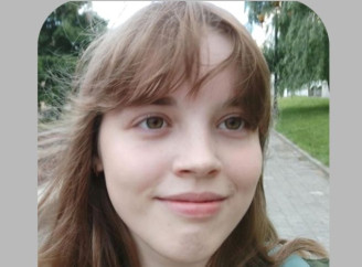 Учениця зі Славутича виборола призове місце на обласному етапі МАН з астрономії