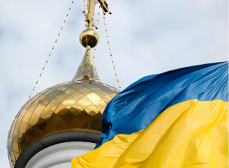 Чи з’явиться парафія ПЦУ у Славутичі: відповідь Київської митрополії