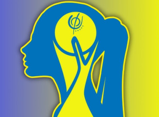 Славутицька команда КДЮСШ «Олімп» зіграє у чвертьфіналі Кубку України з футзалу серед жінок