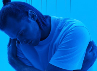 Освоюємо мистецтво слухання вінілу