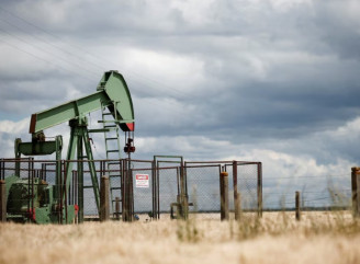 Ціни на нафту обвалилися до мінімуму за 4 роки після тарифного удару Трампа