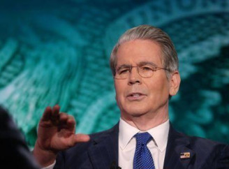 США дозволили Індії купити партії російської нафти що застрягли в морі