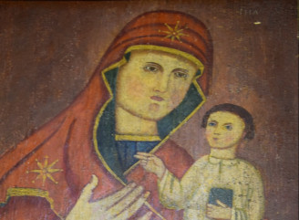 Топ-10 унікальних експонатів музею в Чорнобилі що зберігають пам’ять Полісся