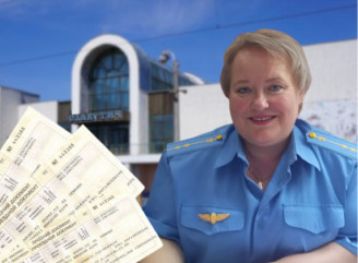 Кібератака на «Укрзалізницю»: що відбувається на вокзалі Славутича та як придбати квитки?