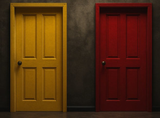 Попередження для батьків: небезпечна гра може спричинити панічні атаки й навіть інсульт