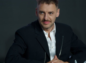 «Prosper воплощает новое видение управления капиталом». Сергей Токарев рассказал о недавних инвестициях Roosh Ventures