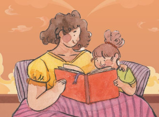 У Славутичі проведуть тренінг для батьків «Гра з дитиною: як і навіщо»